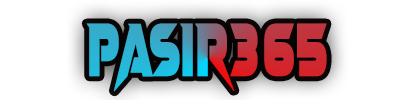 Pasir365rtp